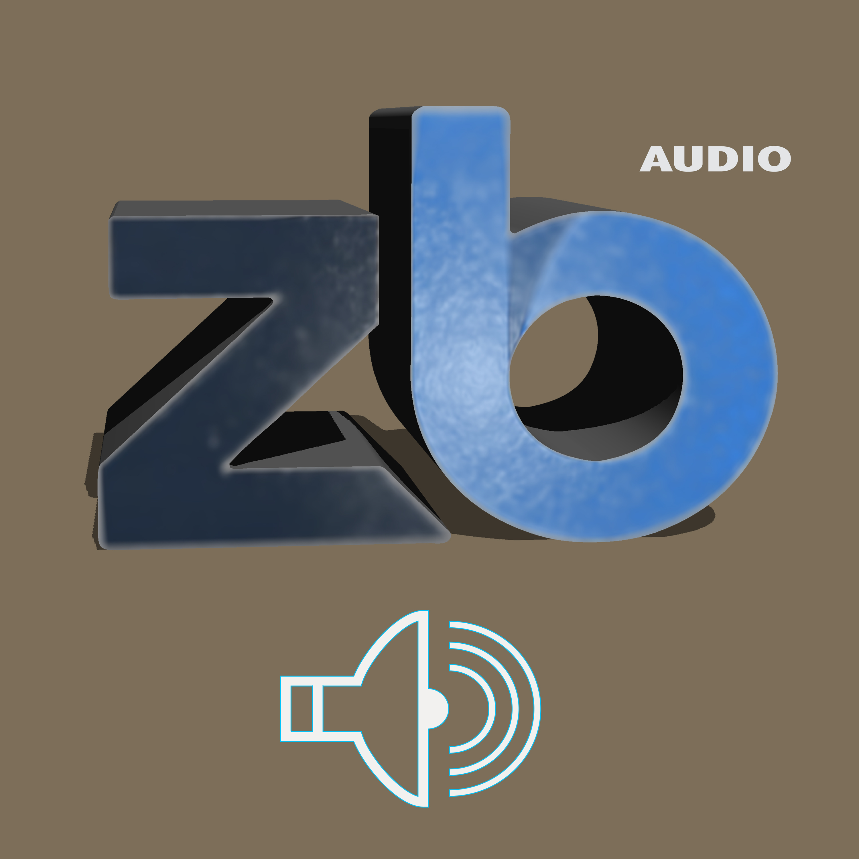 Audio