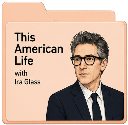 This American Life