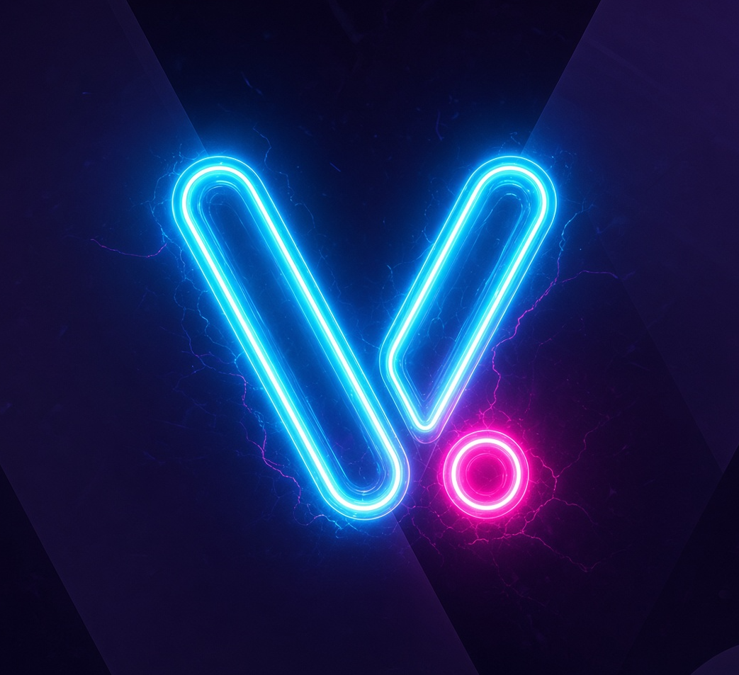 Viggies – updated thoughts on earth