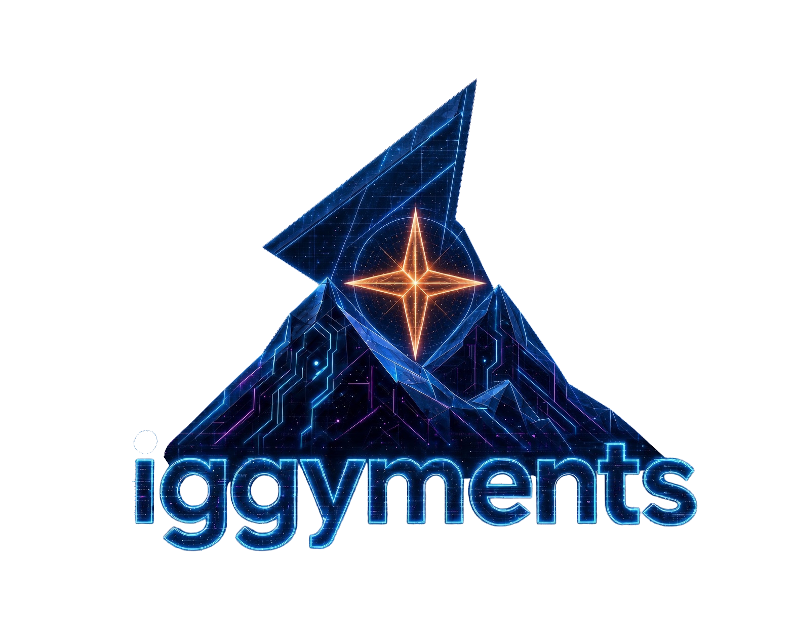 Iggyments